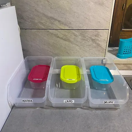 Affittacamere 3markets *