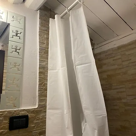 Guest house 3markets Palermo