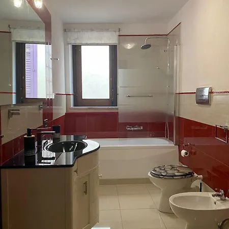 3markets Guest house