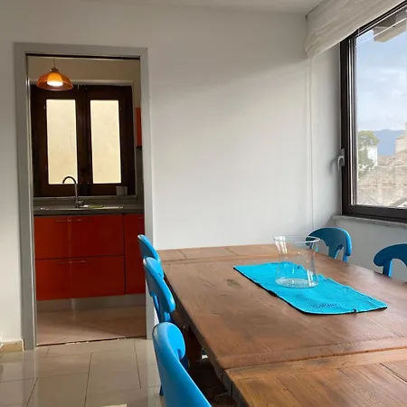 Guest house 3markets