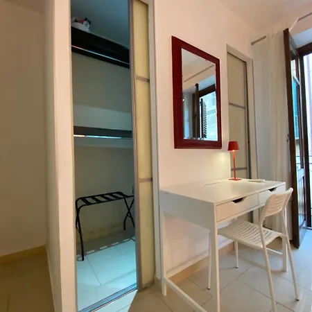 3markets Guest house Palermo