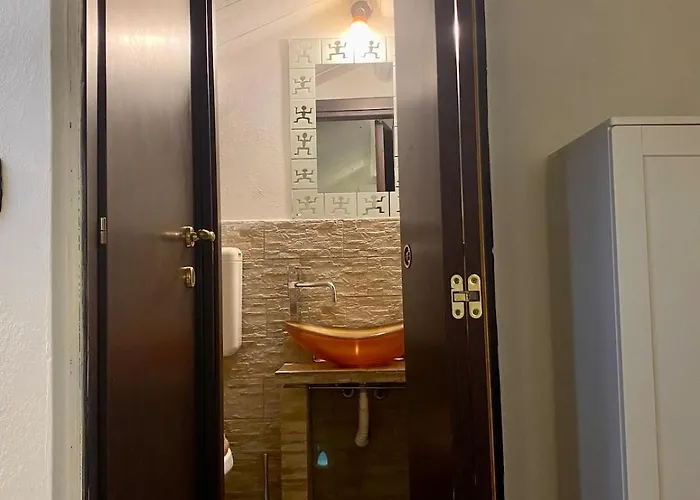 3markets Guest house *
