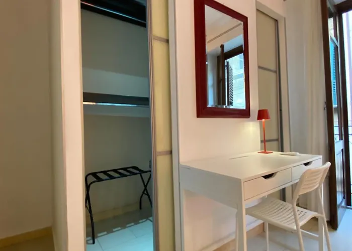 3markets Guest house Palermo